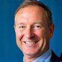 James Carter, General Manager at Crystal Clear Car Wash Ltd