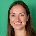 Lara Green, Eco Operations Lead at Crystal Clear Car Wash Ltd